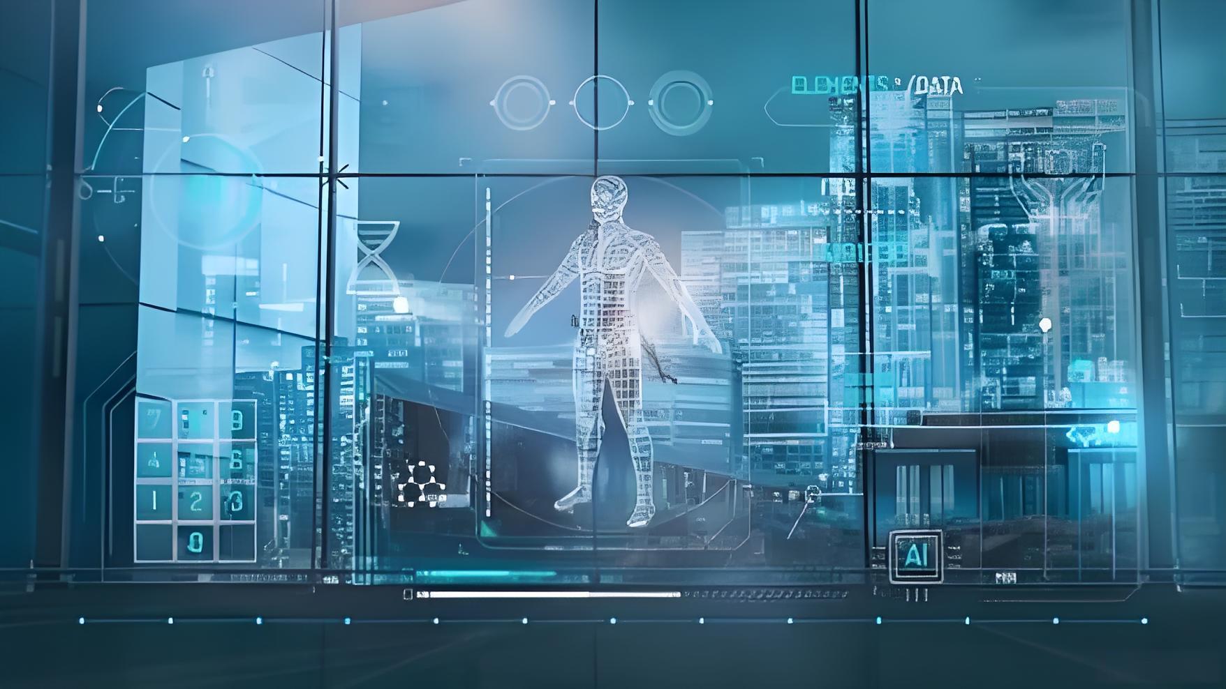 慧众科技-产品中心