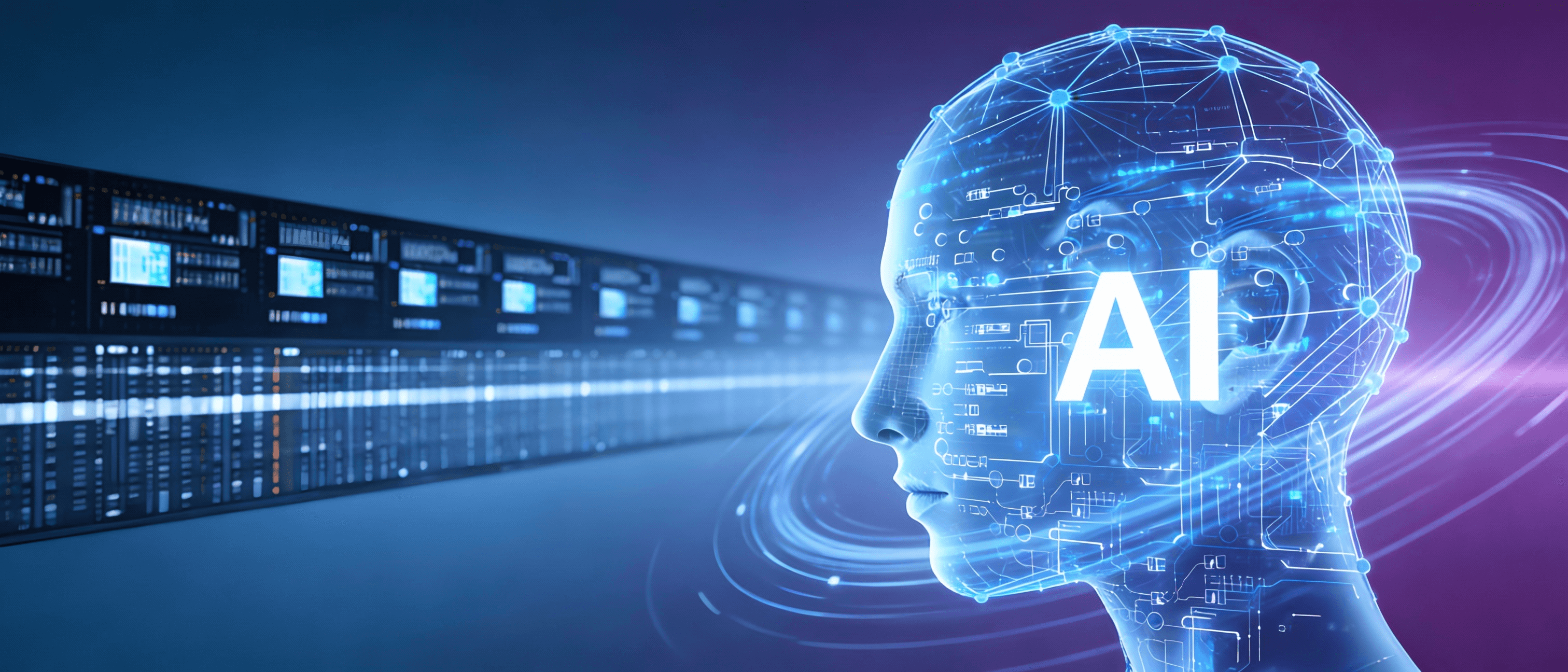 山东慧众科技-AI驱动的智能数字化未来